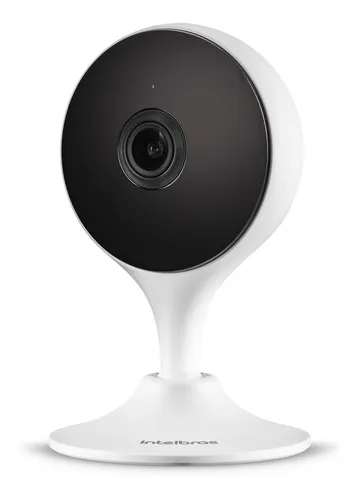 Destaque de Intelbras Im3 C com desconto no Bom de Oferta