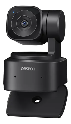 10 Melhores Webcams para Todos os Orçamentos