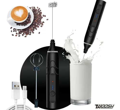 Foto de Mixer Kian 3 em 1 1000W em oferta