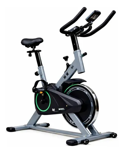 Destaque de Bicicleta Ergométrica Winnek com desconto no Bom de Oferta