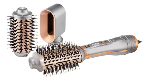 Destaque de Philco Pes19sg 3 Acessórios com desconto no Bom de Oferta