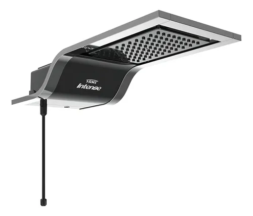 Destaque de Zagonel Quadratta Black com desconto no Bom de Oferta