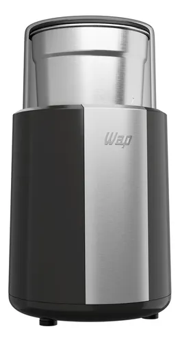 Destaque de Moedor Café Wap Aroma com desconto no Bom de Oferta
