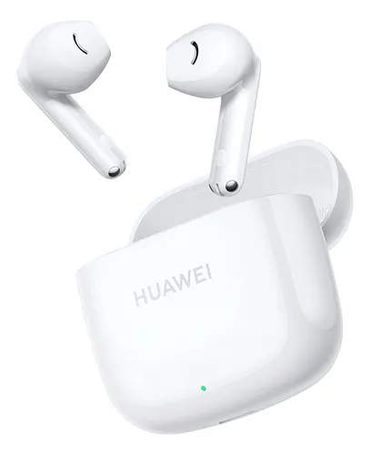 Foto de Huawei Freebuds SE 2 em oferta