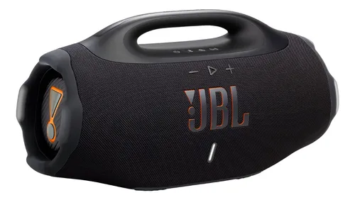 Foto de JBL Boombox 4 em oferta