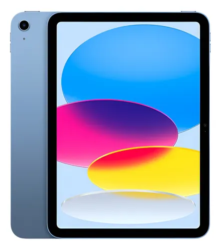 Foto de Apple iPad 128GB em oferta