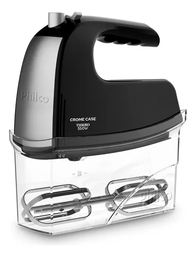 Destaque de Batedeira Portátil Pbt450p com desconto no Bom de Oferta