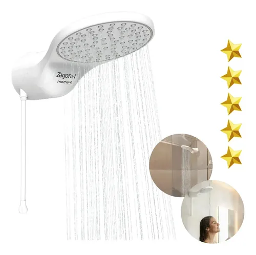 Foto de Zagonel Moment em oferta