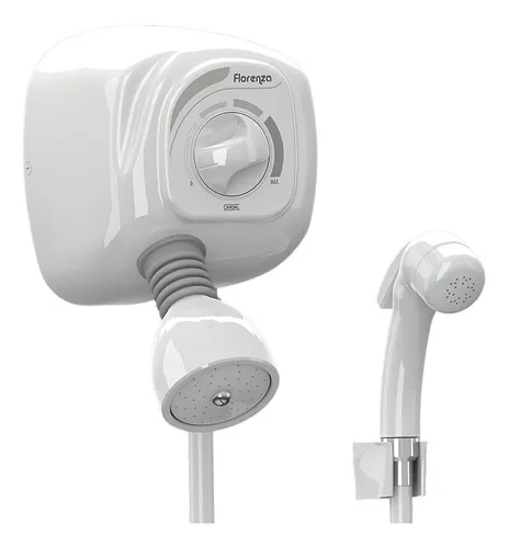 Destaque de Lorenzetti Acqua Duo Ultra com desconto no Bom de Oferta