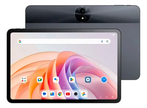 Destaque de TCL Tab 11 128GB com desconto no Bom de Oferta