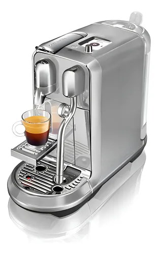 Destaque de Tres Espresso Lov com desconto no Bom de Oferta