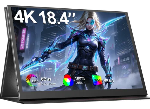 Destaque de Monitor Gamer LG Ultragear OLED com desconto no Bom de Oferta