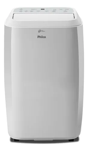 Destaque de Ar Condicionado Portátil Philco 12000 BTU com desconto no Bom de Oferta