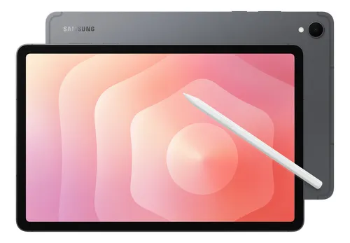 Foto de Samsung Galaxy Tab S11 256GB em oferta