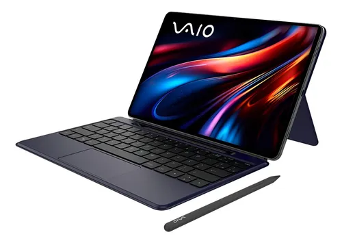 Destaque de Vaio TL12 256GB com desconto no Bom de Oferta
