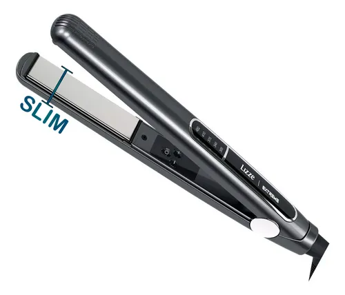 Destaque de Chapinha Lizze Profissional 480 Extreme com desconto no Bom de Oferta