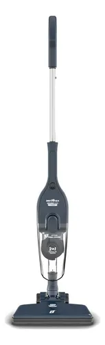 Foto de Aspirador Mondial Turbo Cycle em oferta