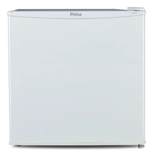 Foto de Frigobar Philco 47L em oferta