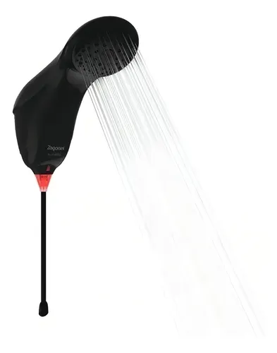 Destaque de Cardal Florenza com desconto no Bom de Oferta