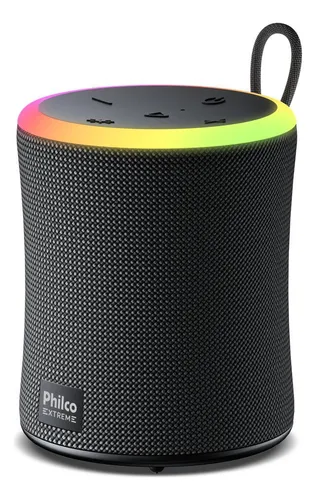 Foto de Philco Extreme 35W em oferta