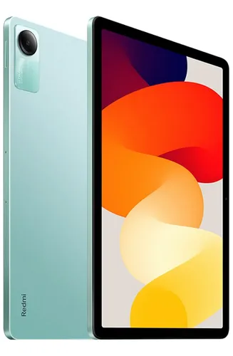 Destaque de Tablet 23073rpbfl 256GB com desconto no Bom de Oferta