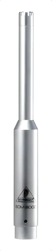 Destaque de Microfone Behringer ECM8000 com desconto no Bom de Oferta