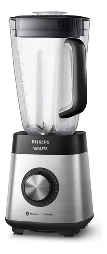 Foto de Philips Walita Ri2244 2L em oferta