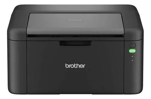 Destaque de Brother Hl-l1232 com desconto no Bom de Oferta