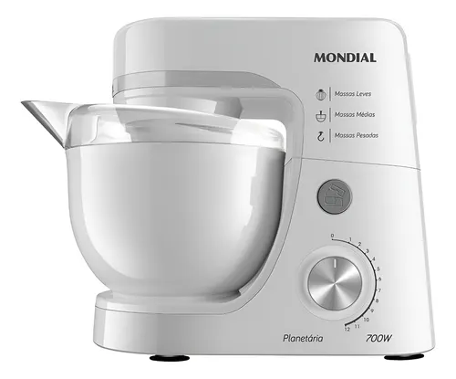 8 Melhores Batedeiras de 2026: Custo-Benefício