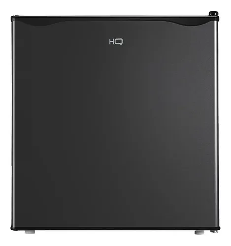 Destaque de Frigobar Hq 52L com desconto no Bom de Oferta