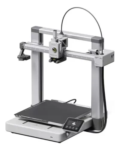 Top 10 Impressoras 3D para Comprar em 2026