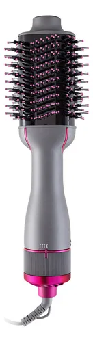 Destaque de Escova Secadora Philco Advance com desconto no Bom de Oferta