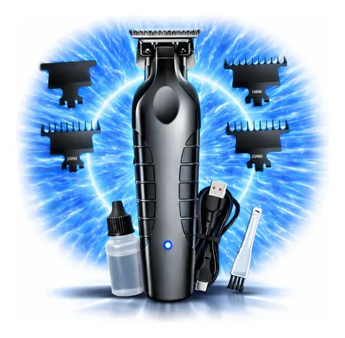 Destaque de Maxnova Recarregável USB com desconto no Bom de Oferta