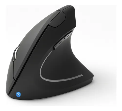 Destaque de Mouse Gamer Logitech G305 Lightspeed com desconto no Bom de Oferta