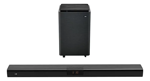 Destaque de Caixa de Som IMS-X08 com desconto no Bom de Oferta