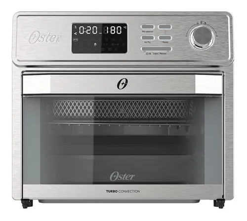 Foto de Forno Elétrico Philco 44L em oferta