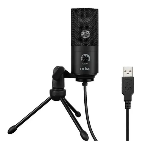 Guia: 6 Microfones de Alta Performance