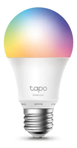 Destaque de Lâmpada Led Tapo Tp-link com desconto no Bom de Oferta