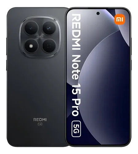 Foto de Redmi 14C em oferta