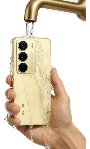 Destaque de Poco C85 256GB com desconto no Bom de Oferta