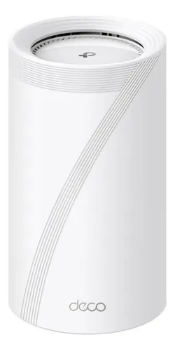 Foto de TP-Link Deco BE65 em oferta