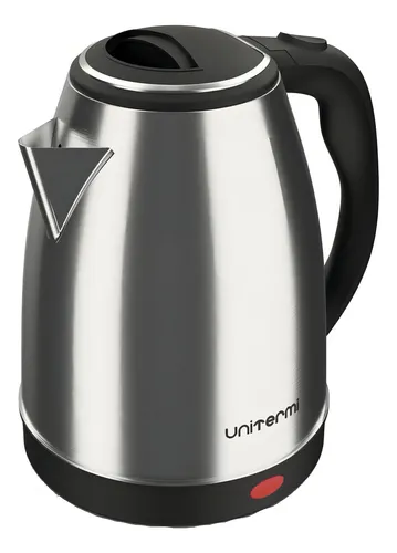 Foto de Electrolux Eek10 Chaleira Elétrica 1,8L em oferta
