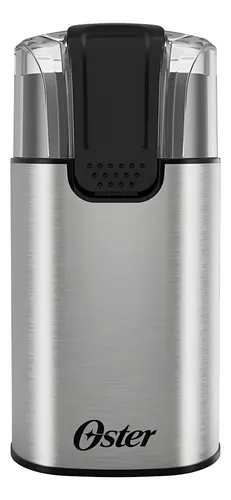 Foto de Moedor Café Elétrico Oster em oferta