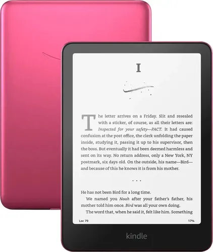 Guia Definitivo: Melhor Kindle de 2026
