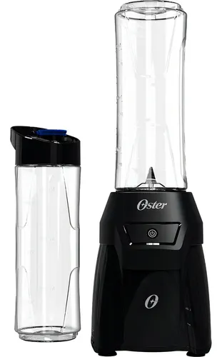 Destaque de Oster To Go Blender 700W com desconto no Bom de Oferta