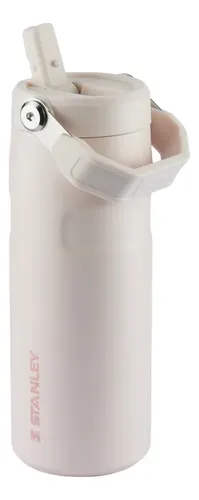 Destaque de Garrafa Térmica Aerolight 473ml Stanley com desconto no Bom de Oferta