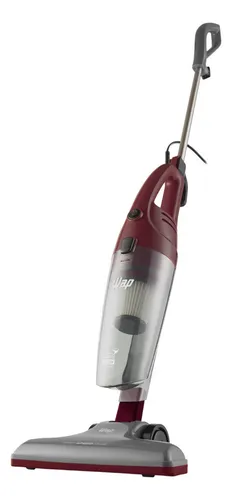 Foto de Aspirador Wap High Speed Plus 1350W em oferta