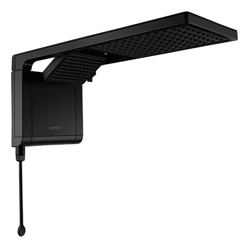 Qual o Melhor Chuveiro Elétrico de 2026?