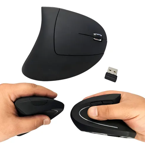 Destaque de Mouse Gamer Attack Shark R1 com desconto no Bom de Oferta