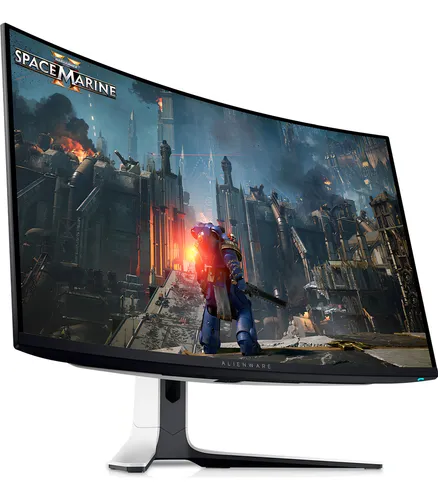 Destaque de Monitor Samsung Viewfinity S8 com desconto no Bom de Oferta